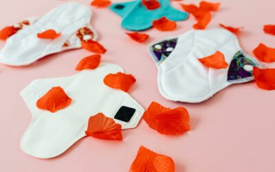 4 facteurs qui perturbent le cycle menstruel et l’ovulation (et comment y remédier naturellement)